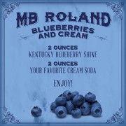 mb-roland-distillery-cocktail-moonshine-blueberries-cream-recipe