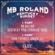 mb-roland-distillery-cocktail-moonshine-ky-sunset-recipe