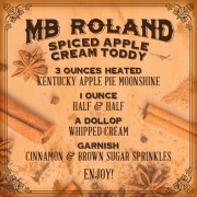 mb-roland-distillery-cocktail-moonshine-spiced-toddy-recipe