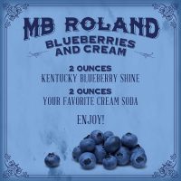 mb-roland-distillery-cocktail-moonshine-blueberries-cream-recipe