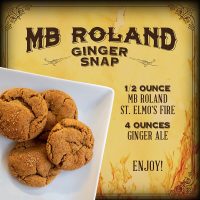 mb-roland-distillery-cocktail-moonshine-ginger-snap-recipe