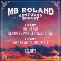 mb-roland-distillery-cocktail-moonshine-ky-sunset-recipe