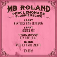 mb-roland-distillery-cocktail-moonshine-pink-lemonade-slushie-recipe