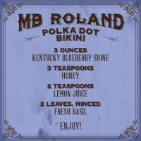 mb-roland-distillery-cocktail-moonshine-polkadot-bikini-recipe