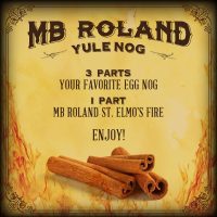 mb-roland-distillery-cocktail-moonshine-yule-nog-recipe