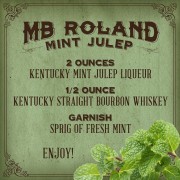 mbr-social-mint-julep-recipe