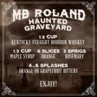 mb-roland-distillery-cocktail-bourbon-haunted-graveyard-recipe