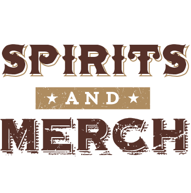 MB Roland Online Spirits & Merch