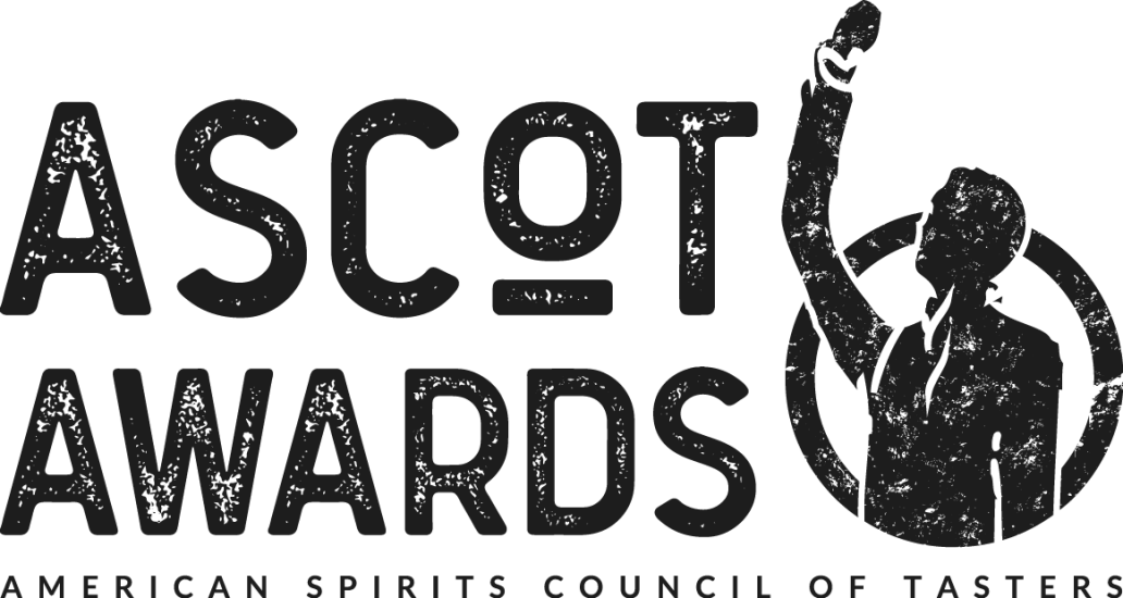 ASCOT Awards