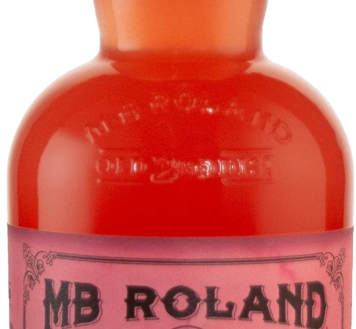 Kentucky Pink Lemonade