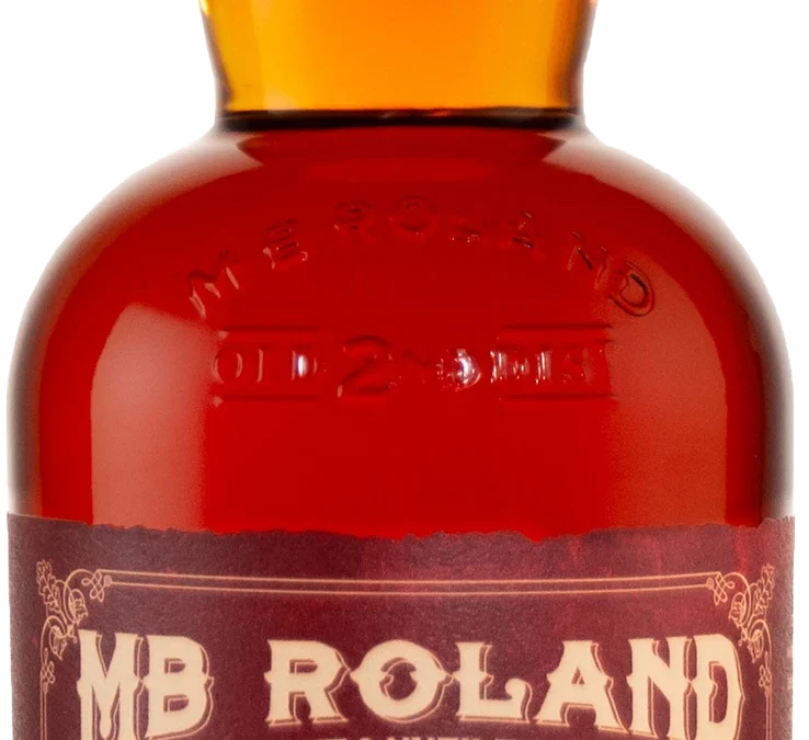 Kentucky Straight Wheat Whiskey