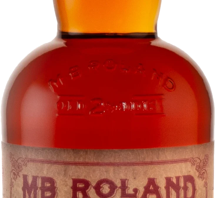 Kentucky Straight Bourbon Whiskey (Wheated Mash)