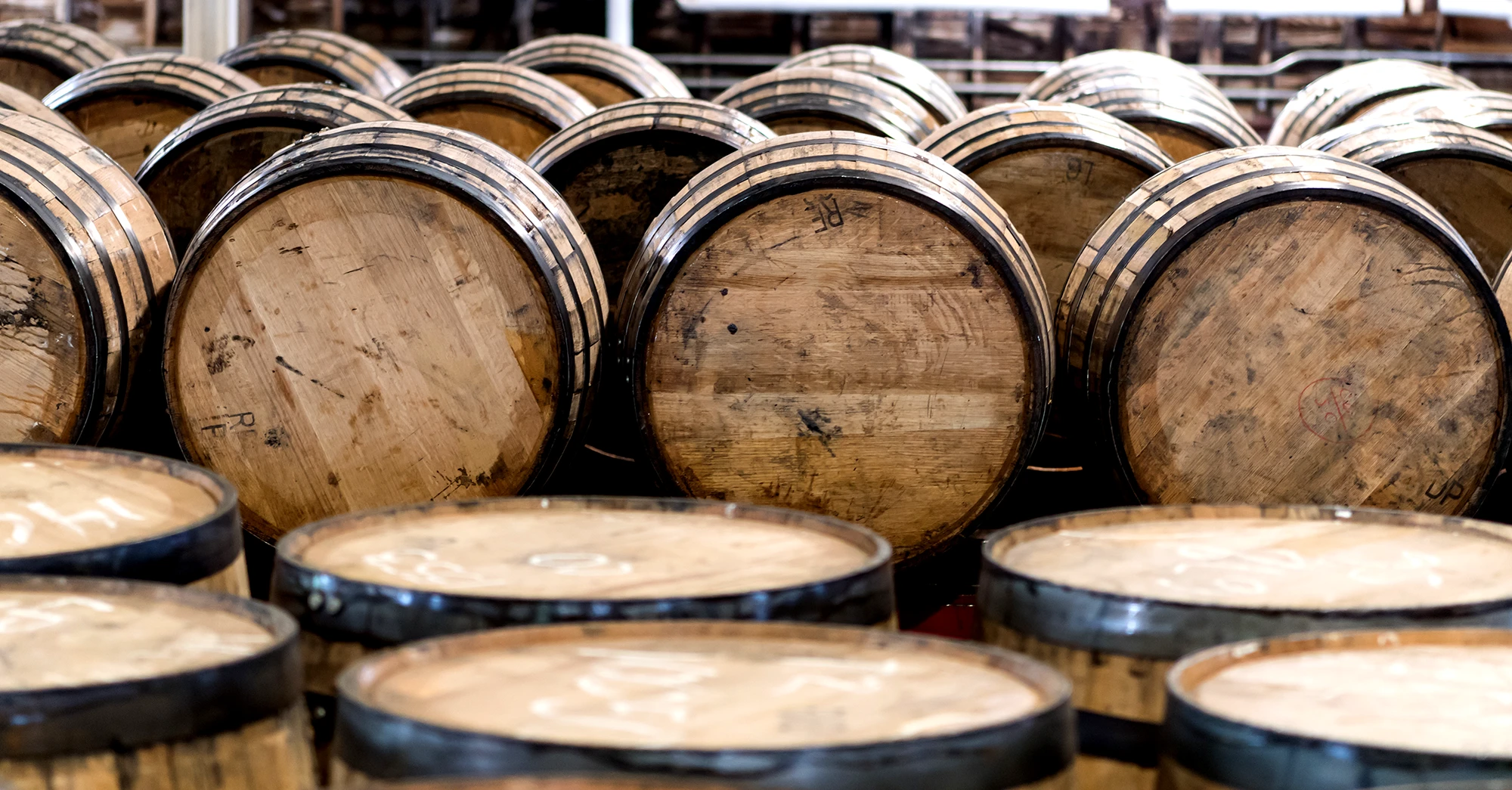 igSample12 Whiskeys + Spirits