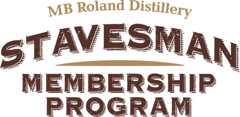 MB Roland Stavesman Membership Program
