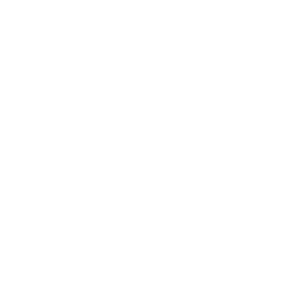 KY Distillers Association