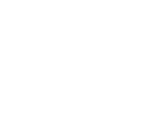 Stateline Image Tour