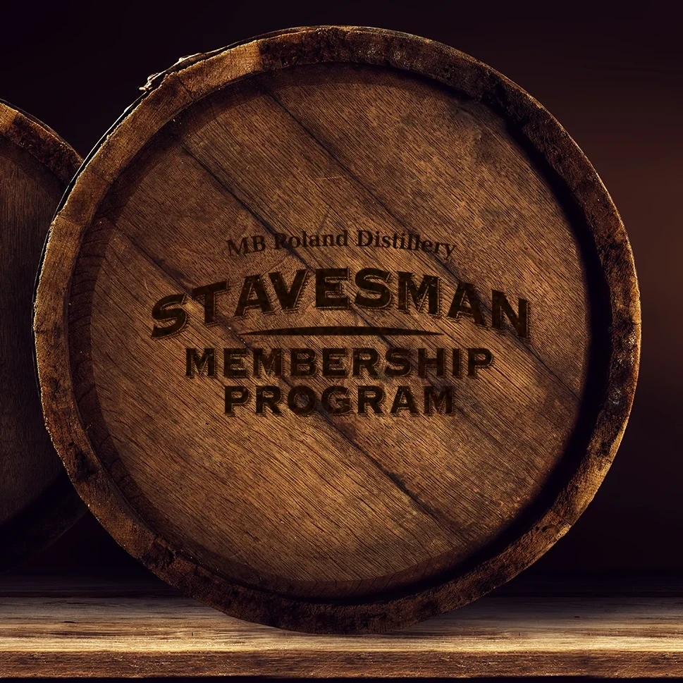 Join the Stavesman Program