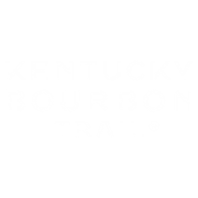 MB Roland | Kentucky Bourbon Trail Centered Logo