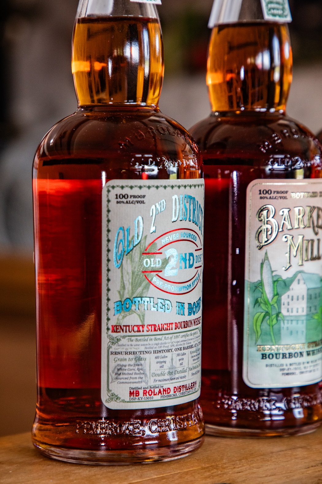 Bottles_OSD_BM_1575