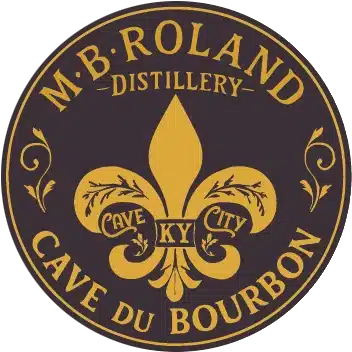 Cave du Bourbon Tasting Room